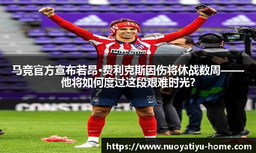 诺亚体育官网